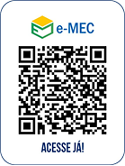 QR-Code para a aplicação do e-MEC
